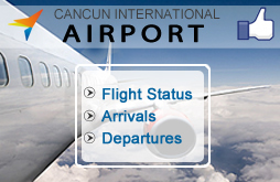 cancun-international-airport