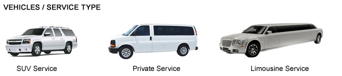 Cancun Transportation