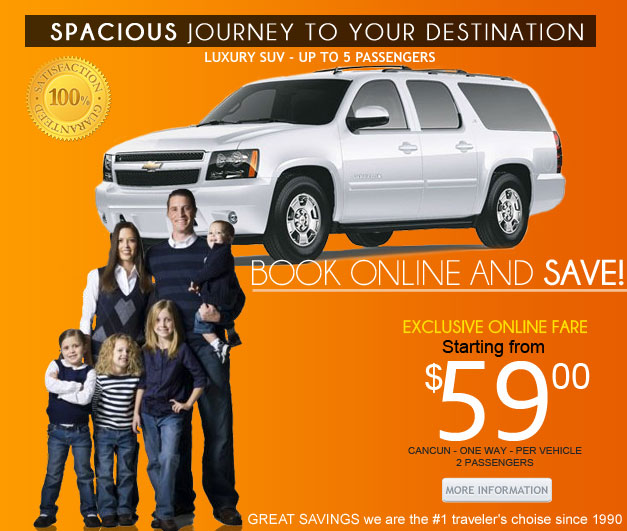 luxury-suv-up-5-passengers