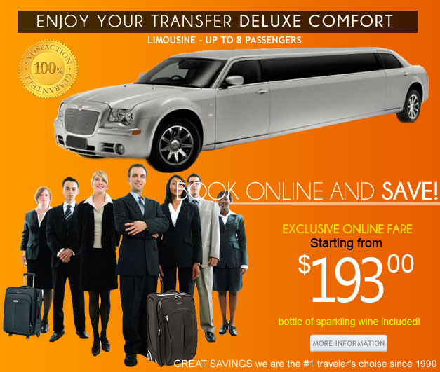 your-transfer-deluxe-comfort